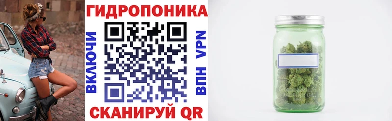 Купить наркоту Анжеро-Судженск Галлюциногенные грибы  Меф мяу мяу  КОКАИН  Alpha PVP  ГАШ  Конопля 