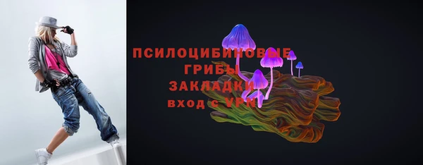 синтетический гашиш Алексин