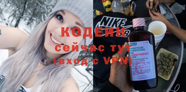 дурь Алзамай