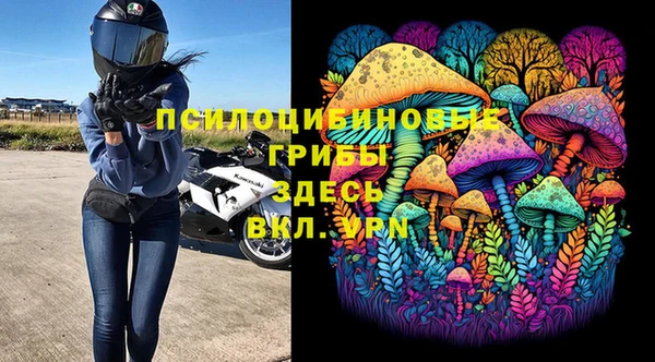 а пвп мука Осинники