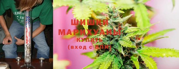 бутират Алексеевка